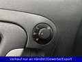 Skoda Roomster 1.4i Style Klimaanlage Blau - thumbnail 17