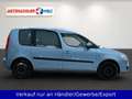 Skoda Roomster 1.4i Style Klimaanlage Blau - thumbnail 4