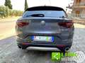 Alfa Romeo Stelvio 2.2 Turbodiesel 210 CV AT8 Q4 Executive Grigio - thumbnail 12