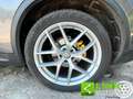 Alfa Romeo Stelvio 2.2 Turbodiesel 210 CV AT8 Q4 Executive Grigio - thumbnail 14