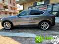 Alfa Romeo Stelvio 2.2 Turbodiesel 210 CV AT8 Q4 Executive Grigio - thumbnail 15
