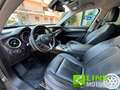 Alfa Romeo Stelvio 2.2 Turbodiesel 210 CV AT8 Q4 Executive Grigio - thumbnail 5