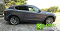 Alfa Romeo Stelvio 2.2 Turbodiesel 210 CV AT8 Q4 Executive Grigio - thumbnail 10