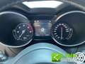 Alfa Romeo Stelvio 2.2 Turbodiesel 210 CV AT8 Q4 Executive Grigio - thumbnail 2