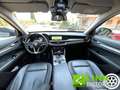 Alfa Romeo Stelvio 2.2 Turbodiesel 210 CV AT8 Q4 Executive Grigio - thumbnail 3
