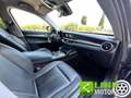 Alfa Romeo Stelvio 2.2 Turbodiesel 210 CV AT8 Q4 Executive Grigio - thumbnail 9