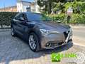 Alfa Romeo Stelvio 2.2 Turbodiesel 210 CV AT8 Q4 Executive Grigio - thumbnail 6