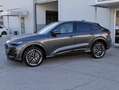 Audi Q5 Sportback NEW 2.0 Tdi Q. 204cv S-tr. S.line edit. Grijs - thumbnail 2