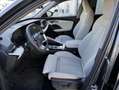 Audi Q5 Sportback NEW 2.0 Tdi Q. 204cv S-tr. S.line edit. Grijs - thumbnail 5