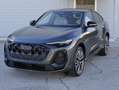 Audi Q5 Sportback NEW 2.0 Tdi Q. 204cv S-tr. S.line edit. Grijs - thumbnail 1
