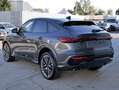 Audi Q5 Sportback NEW 2.0 Tdi Q. 204cv S-tr. S.line edit. Grijs - thumbnail 3