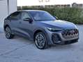 Audi Q5 Sportback NEW 2.0 Tdi Q. 204cv S-tr. S.line edit. Grijs - thumbnail 4