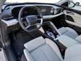 Audi Q5 Sportback NEW 2.0 Tdi Q. 204cv S-tr. S.line edit. Grijs - thumbnail 6