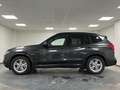 BMW X3 xDrive30e 292ch M Sport Gris - thumbnail 7