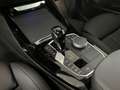 BMW X3 xDrive30e 292ch M Sport Gris - thumbnail 10