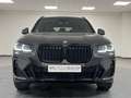 BMW X3 xDrive30e 292ch M Sport Gris - thumbnail 5