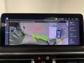 BMW X3 xDrive30e 292ch M Sport Gris - thumbnail 15