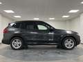 BMW X3 xDrive30e 292ch M Sport Gris - thumbnail 3