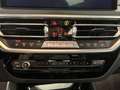 BMW X3 xDrive30e 292ch M Sport Gris - thumbnail 11