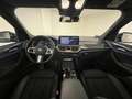 BMW X3 xDrive30e 292ch M Sport Gris - thumbnail 8