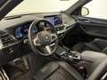 BMW X3 xDrive30e 292ch M Sport Gris - thumbnail 4