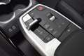 BMW iX1 eDrive20 Blauw - thumbnail 16