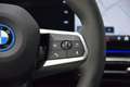 BMW iX1 eDrive20 Blauw - thumbnail 19