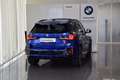 BMW iX1 eDrive20 Blauw - thumbnail 6