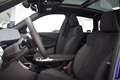 BMW iX1 eDrive20 Blauw - thumbnail 10