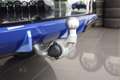 BMW iX1 eDrive20 Blauw - thumbnail 8