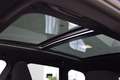 BMW iX1 eDrive20 Blauw - thumbnail 14