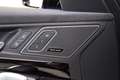 BMW iX1 eDrive20 Blauw - thumbnail 11
