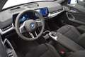 BMW iX1 eDrive20 Blauw - thumbnail 9