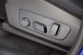 BMW iX1 eDrive20 Blauw - thumbnail 15