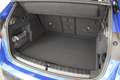 BMW iX1 eDrive20 Blauw - thumbnail 7