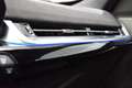 BMW iX1 eDrive20 Blauw - thumbnail 12