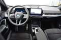 BMW iX1 eDrive20 Blauw - thumbnail 17