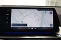 BMW iX1 eDrive20 Blauw - thumbnail 13