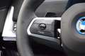 BMW iX1 eDrive20 Blauw - thumbnail 18
