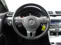 Volkswagen Passat 1.4 TSI Highline BlueMotion- Dealer onderhouden, C Bruin - thumbnail 13