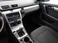 Volkswagen Passat 1.4 TSI Highline BlueMotion- Dealer onderhouden, C Bruin - thumbnail 8