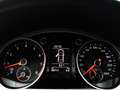 Volkswagen Passat 1.4 TSI Highline BlueMotion- Dealer onderhouden, C Bruin - thumbnail 16