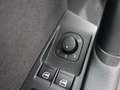 Volkswagen Passat 1.4 TSI Highline BlueMotion- Dealer onderhouden, C Bruin - thumbnail 18