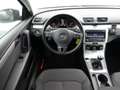 Volkswagen Passat 1.4 TSI Highline BlueMotion- Dealer onderhouden, C Bruin - thumbnail 6
