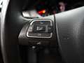 Volkswagen Passat 1.4 TSI Highline BlueMotion- Dealer onderhouden, C Bruin - thumbnail 14