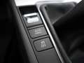 Volkswagen Passat 1.4 TSI Highline BlueMotion- Dealer onderhouden, C Bruin - thumbnail 12