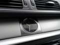 Volkswagen Passat 1.4 TSI Highline BlueMotion- Dealer onderhouden, C Bruin - thumbnail 9