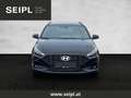 Hyundai i30 Kombi 1,5 DPI Go! Plus*€ 22.900,- Superbonus* Schwarz - thumbnail 4