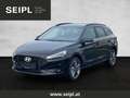 Hyundai i30 Kombi 1,5 DPI Go! Plus*€ 22.900,- Superbonus* Schwarz - thumbnail 3