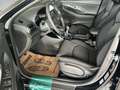 Hyundai i30 Kombi 1,5 DPI Go! Plus*€ 22.900,- Superbonus* Schwarz - thumbnail 9